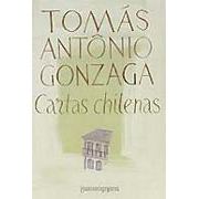 Cartas Chilenas
